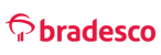 BRADESCO