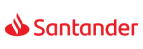 SANTANDER