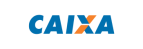 CAIXA ECONOMICA FEDERAL