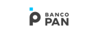 BANCO PAN