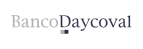 VANDO DAYCOVAL