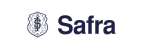 Banco SAFRA