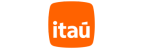 Banco ITAÚ