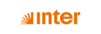 Banco Inter
